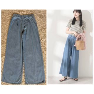 (Category: ) located in . Submitted by naomiii_closet (Listing ID 1457355219, Image 1). Description: .