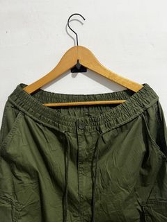 (Kategori: ) berada di . Dikirim oleh selamatdansukses (ID iklan 1457436393, Gambar 1). Deskripsi: .