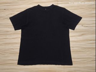 (Category: ) located in . Submitted by storemurah91 (Listing ID 1457476536, Image 1). Description: .