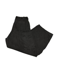(Category: ) located in . Submitted by prjcthrift (Listing ID 1457366949, Image 1). Description: .