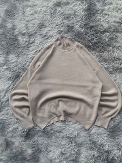 (Category: ) located in . Submitted by jezzz_finds (Listing ID 1457330479, Image 1). Description: .