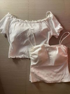 (Category: ) located in . Submitted by sette1372 (Listing ID 1457388384, Image 1). Description: .