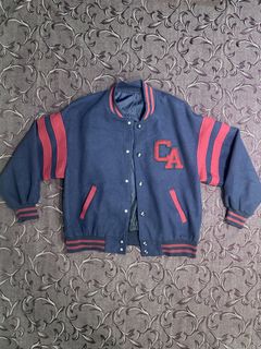 (Category: ) located in . Submitted by ws.thrift (Listing ID 1457338410, Image 1). Description: .