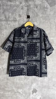 (Kategori: ) berada di . Dikirim oleh buahmelon (ID iklan 1457494409, Gambar 1). Deskripsi: .