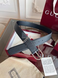 （分類：）位於 。 由 mia12138. 提交（商品編號 1457340352，圖片 1）。簡介： 。
