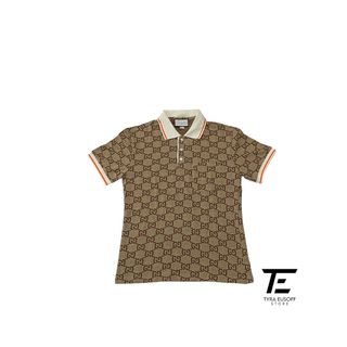 (Category: ) located in . Submitted by tyraeusoffstore (Listing ID 1457378361, Image 1). Description: .