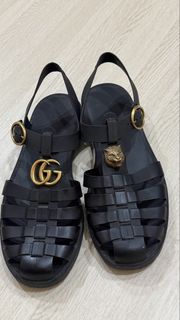 (Category: ) located in . Submitted by hyperstoremy (Listing ID 1457417875, Image 1). Description: .