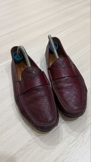 (Category: ) located in . Submitted by hyperstoremy (Listing ID 1457418133, Image 1). Description: .