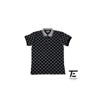 (Category: ) located in . Submitted by tyraeusoffstore (Listing ID 1457377476, Image 1). Description: .
