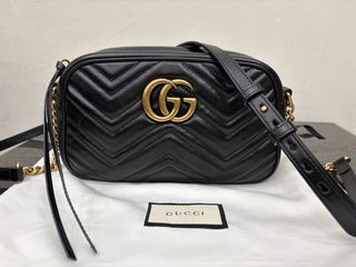 (Category: ) located in . Submitted by preloved.my99 (Listing ID 1457446841, Image 1). Description: .