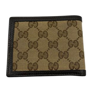 (Category: ) located in . Submitted by tm_tp_cashconverters (Listing ID 1457409480, Image 1). Description: .