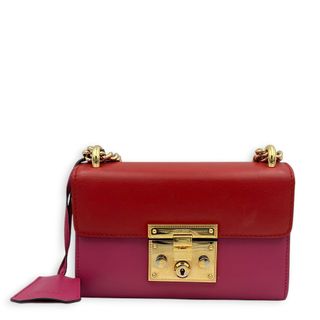 (Category: ) located in . Submitted by carousellluxury (Listing ID 1457423293, Image 1). Description: .