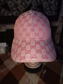 (Category: ) located in . Submitted by naixhrift (Listing ID 1457437853, Image 1). Description: .