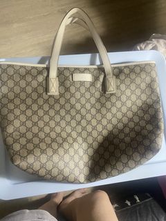 (Category: ) located in . Submitted by lucky.jaspang17 (Listing ID 1457394893, Image 1). Description: .