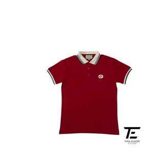 Gucci 收藏品 3