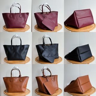 （分類：）位於 。 由 mg.bid 提交（商品編號 1457393243，圖片 1）。簡介： 。