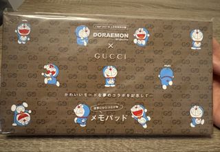 （分類：）位於 。 由 kyliecc 提交（商品編號 1457389754，圖片 1）。簡介： 。
