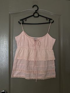 (Category: ) located in . Submitted by jdeclutterfinds (Listing ID 1457334141, Image 1). Description: .
