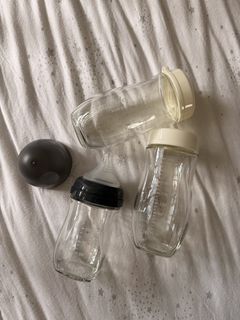(Category: ) located in . Submitted by ___iroiro___ (Listing ID 1457396484, Image 1). Description: .