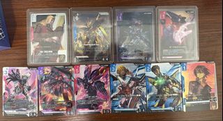 (Category: ) located in . Submitted by mukymoto (Listing ID 1457507701, Image 1). Description: .