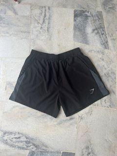 (Category: ) located in . Submitted by dashclothingstore (Listing ID 1457394120, Image 1). Description: .