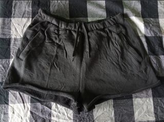 (Category: ) located in . Submitted by aisla_ (Listing ID 1457495725, Image 1). Description: .