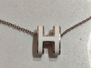 （分類：）位於 。 由 ccccherry123 提交（商品編號 1457378168，圖片 1）。簡介： 。