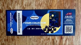 （分類：）位於 。 由 cooluc 提交（商品編號 1457432122，圖片 1）。簡介： 。