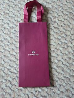 (Category: ) located in . Submitted by cyberjayabangipreloved (Listing ID 1457398836, Image 1). Description: .