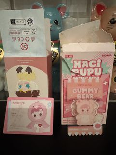 （分類：）位於 。 由 shsfltd 提交（商品編號 1457478771，圖片 1）。簡介： 。