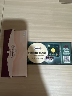 （分類：）位於 。 由 chill2020fish 提交（商品編號 1457446330，圖片 1）。簡介： 。