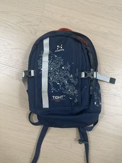 （分類：）位於 。 由 monkey200dd 提交（商品編號 1457435203，圖片 1）。簡介： 。