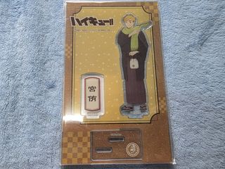 (Category: ) located in . Submitted by animestuffsshop (Listing ID 1457345583, Image 1). Description: .