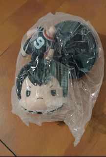 (Category: ) located in . Submitted by vicente7 (Listing ID 1457467742, Image 1). Description: .