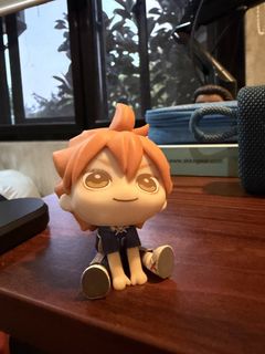 (Category: ) located in . Submitted by annetchi_10 (Listing ID 1457425404, Image 1). Description: .