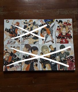 (Category: ) located in . Submitted by sosimii (Listing ID 1453256938, Image 1). Description: .