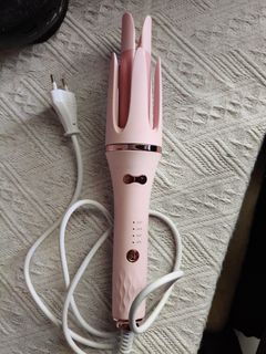 (Category: ) located in . Submitted by yanamayy (Listing ID 1457366134, Image 1). Description: .