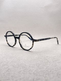 （分類：）位於 。 由 vivamangha50733 提交（商品編號 1457495625，圖片 1）。簡介： 。