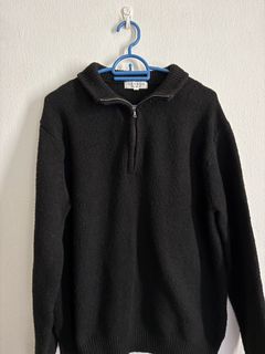 (Category: ) located in . Submitted by fen.preloved (Listing ID 1457397261, Image 1). Description: .