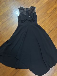 （分類：）位於 。 由 alicezhang1199 提交（商品編號 1457490854，圖片 1）。簡介： 。