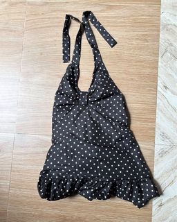 (Kategori: ) berada di . Dikirim oleh bwaba (ID iklan 1457479779, Gambar 1). Deskripsi: .