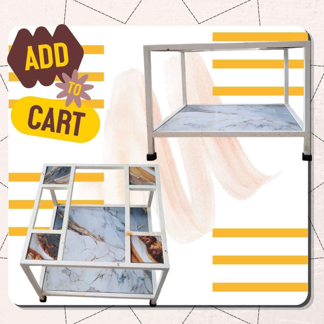 Hanabishi Mini Ref with free stand (Category: Refrigerators and Freezers) located in Manila. Submitted by sph_thrift6 (Listing ID 1457336114, Image 3). Description: This was used for exactly a year. We're selling this Hanabishin Mini Refrigerator as we no longer need it! It comes with a free refrigerator stand so you don't have to worry where you'll place it. We can send more photos if you wish! But for technical information, please see below: •1