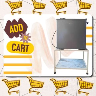 (Category: ) located in . Submitted by sph_thrift6 (Listing ID 1457336114, Image 1). Description: .