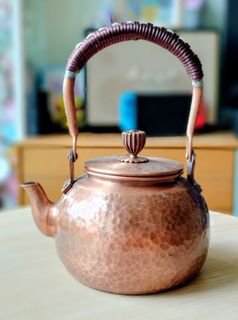 （分類：）位於 。 由 jonaskwok 提交（商品編號 1457353933，圖片 1）。簡介： 。