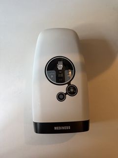 （分類：）位於 。 由 samuelmeer78806 提交（商品編號 1457421995，圖片 1）。簡介： 。