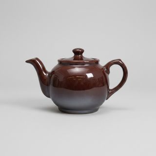 (Category: ) located in . Submitted by the_british_antiques_company (Listing ID 1457491520, Image 1). Description: .