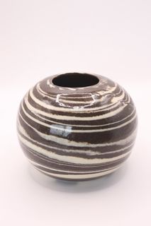 (Category: ) located in . Submitted by rex.ceramics (Listing ID 1457479553, Image 1). Description: .