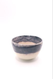 (Category: ) located in . Submitted by rex.ceramics (Listing ID 1457333738, Image 1). Description: .