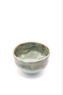 (Category: ) located in . Submitted by rex.ceramics (Listing ID 1457333743, Image 1). Description: .