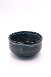 (Category: ) located in . Submitted by rex.ceramics (Listing ID 1457333748, Image 1). Description: .